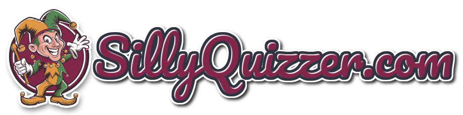 SillyQuizzer.com